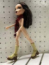 Vintage 2001 bratz for sale  Battle Creek
