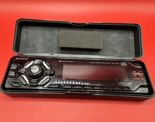 Sony cdx gt100 for sale  Edison