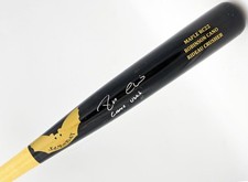 Robinson cano autographed for sale  Bothell