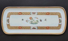 Sublime grand plat d'occasion  Le Lavandou