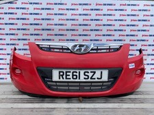 Hyundai i20 hatchback for sale  ACCRINGTON