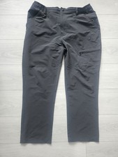 North ridge grey for sale  WEST BROMWICH