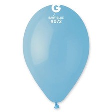 100pz palloncini professionali usato  Sant Antimo