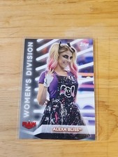 Wwe 2021 women for sale  Hartford City