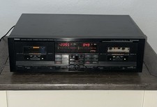 Yamaha w900u twin for sale Yamaha w900u twin for sale  Santa Ana