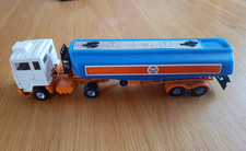 Corgi major toys for sale  POOLE