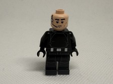 Lego minifigure imperial for sale  WIRRAL