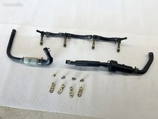 Pièces carburateurs kawasaki d'occasion  Pia