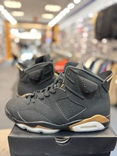 Jordan retro dmp for sale  Annandale