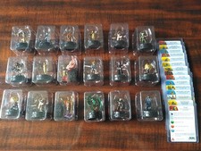 Mage knight resurrection for sale  Mastic