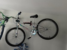 2014 haro retro for sale  Los Angeles