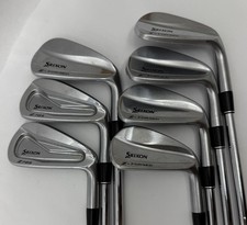 Srixon z785 forged for sale  Olathe