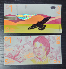 Usado, Lake District Pound, Charlotte Mason, Transição, Unc comprar usado  Enviando para Brazil