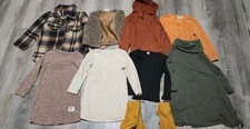 Girls tommy bahama for sale  Smiths Station