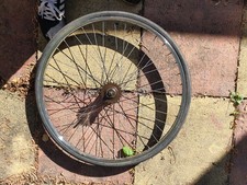 Sturmey archer speed for sale  CARSHALTON