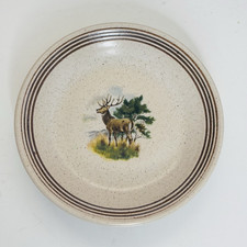 Purbeck pottery small for sale  SHOREHAM-BY-SEA