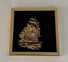 Kafka industries 1982 for sale  Anacortes
