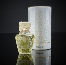 Muguet güêrlâin mïllêsime d'occasion Muguet güêrlâin mïllêsime d'occasion  Valence