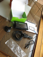 Garmin nuvi navigation for sale  Greensboro