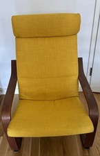 Ikea sessel gebraucht kaufen  Berlin