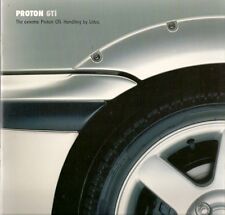 Proton gti 1999 for sale  UK