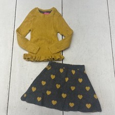 Isaac mizrahi mustard for sale  Lees Summit
