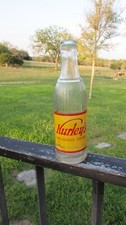 Hurley delicious drinks for sale  Fredericksburg