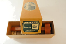 Stanley 150 anniverary for sale  Sanford