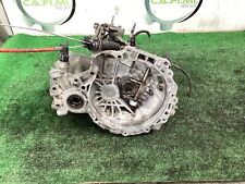 Cambio manuale completo usato  Italia