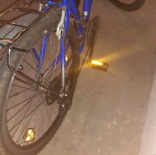 Fahrrad gebraucht kaufen  Berlin