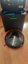 Eufy robovac g40 for sale  Brooklyn