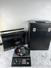Kodak 200 recorder d'occasion  Bolbec