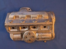 Murray 1960 original for sale  Stanley