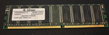 Infineon 512mb pc2100 for sale  Katy