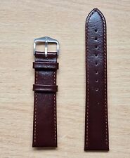 Hirsch osiris smooth for sale  LIVERSEDGE