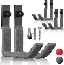 garage hangers hooks for sale garage hangers hooks for sale Harwood Heights