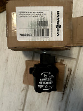 Viessmann 9619 pompe d'occasion  Le Quesnoy