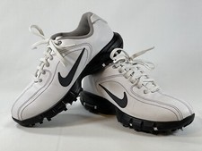 Nike revive junior for sale  Oklahoma City