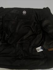 Black canada goose for sale  DUNFERMLINE