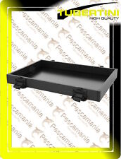 Modulo tubertini per usato  Italia