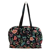 Vera bradley miller for sale  Old Bridge