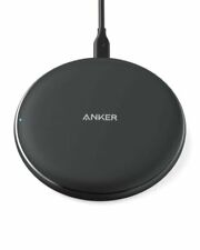 Anker powerwave pad for sale  San Miguel