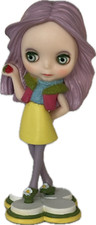 petite blythe for sale petite blythe for sale Eustis