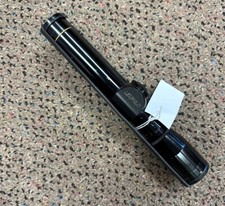 Leupold extended duplex for sale  Willis