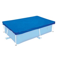 Outdoor garden rectangular for sale  LICHFIELD
