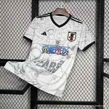 Maglia giappone 2024 usato  Belpasso