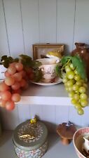 plastic grapes for sale plastic grapes for sale NOTTINGHAM