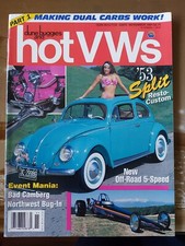 Dune buggies hot for sale  BIRMINGHAM