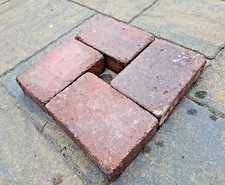 Reclaimed decorative stones for sale  PRESTON