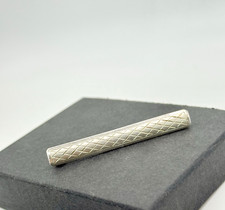 Wunderschöne 835 silber gebraucht kaufen  Gifhorn